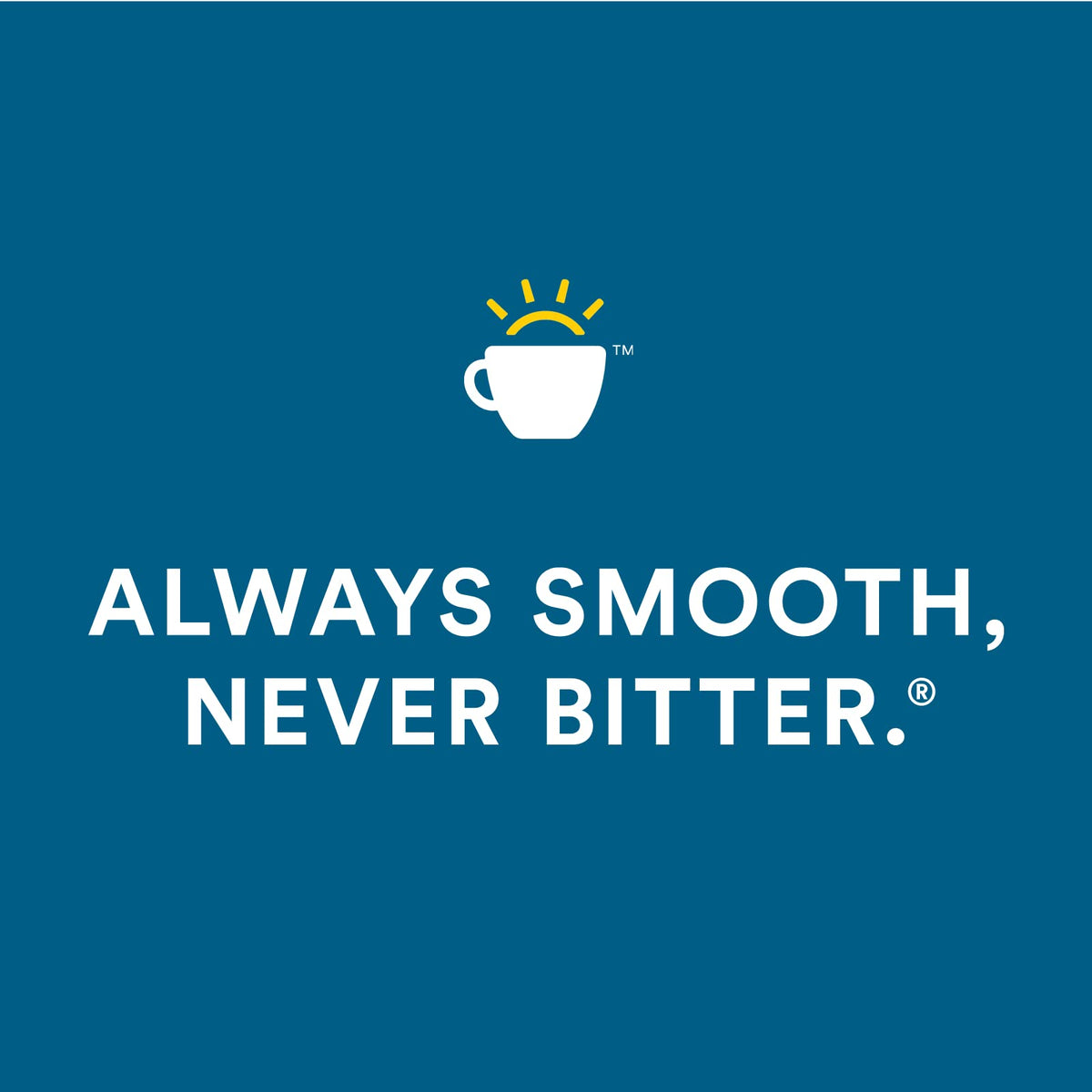 Cameron's Coffee roastery and global sourcing highlights.