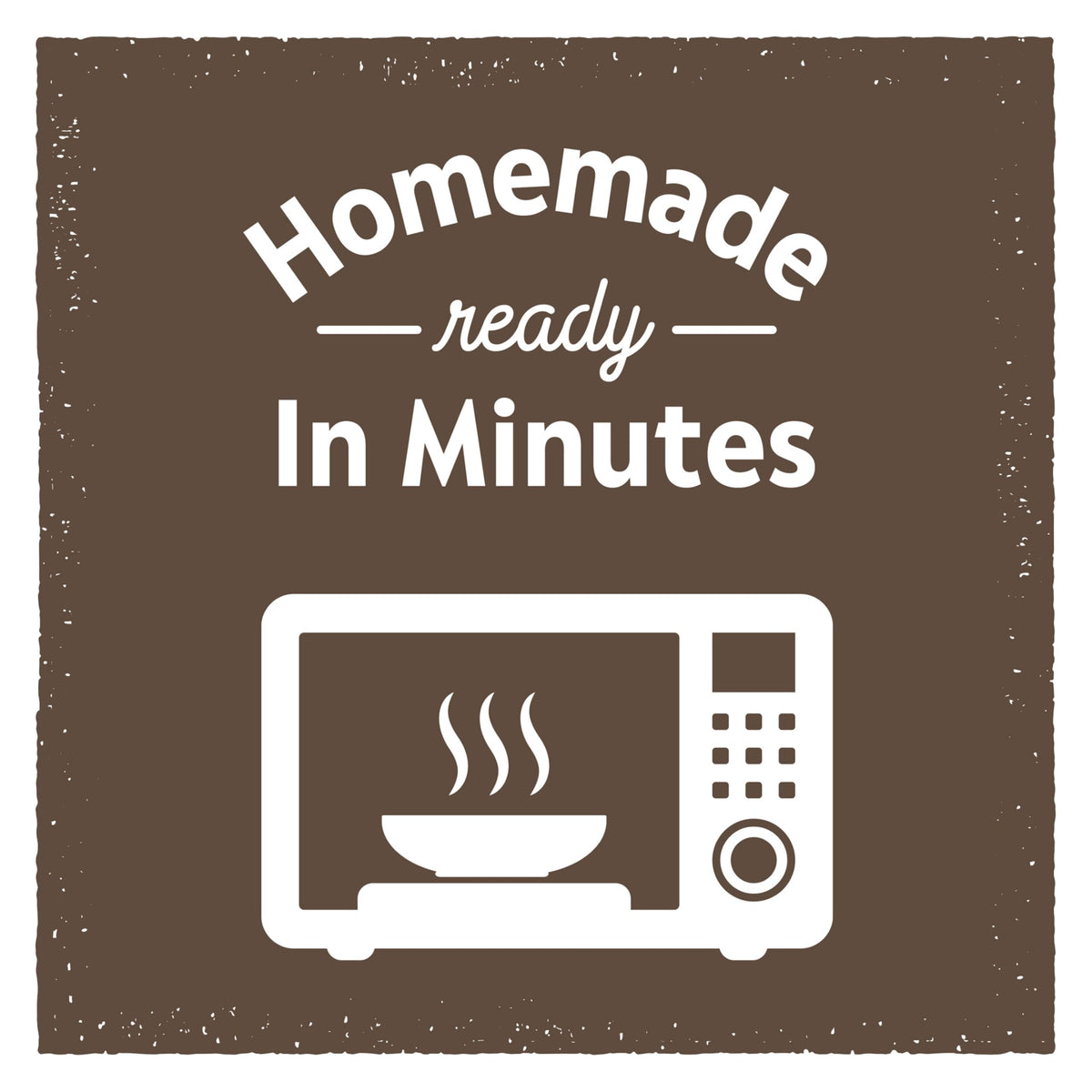 Campbell's Homestyle Italian Wedding Soup with Parmesan and red pepper flakes boosts flavor.