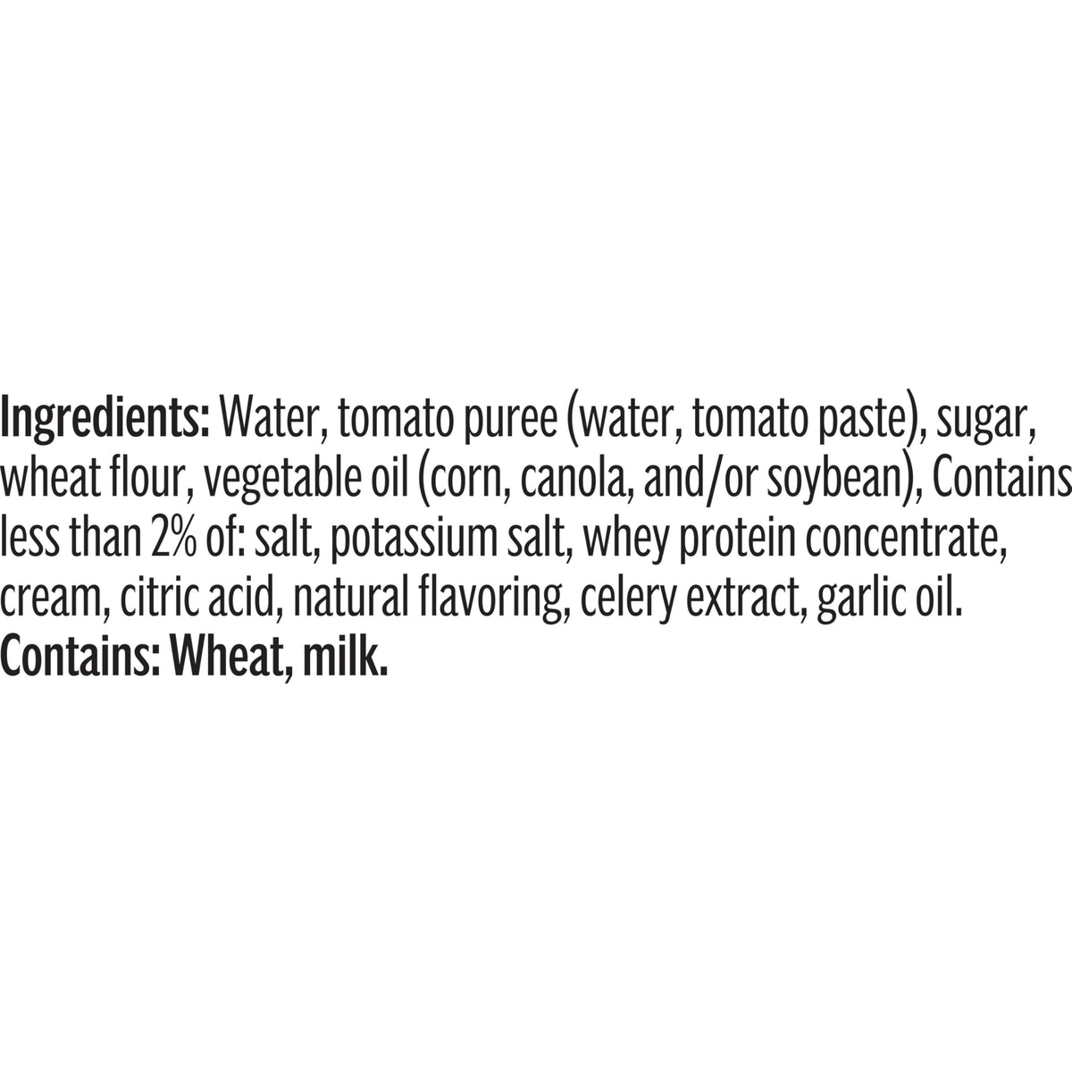 Campbell's Sipping Soup creamy tomato microwavable-cup demonstrates quick heat-and-go lunch.