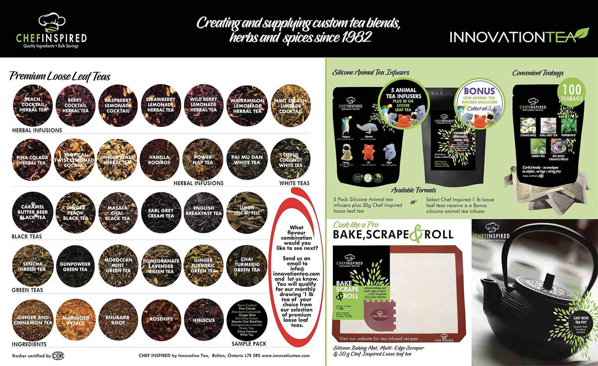 Canada True maple cream cookies gift-ready packaging makes thoughtful celebrations sweeter.