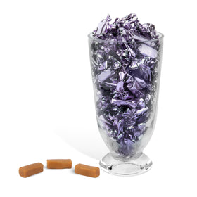 Candy Envy 150 pieces per bag designed for sharing occasions.