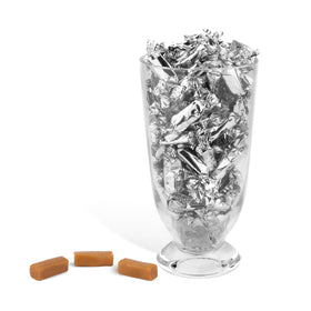 Candy Envy 150 pieces per bag, convenient bulk option