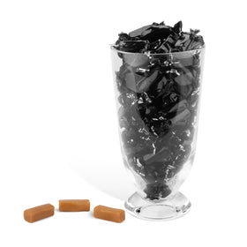 Candy Envy 2-pound bag highlights bulk option for events and gatherings.