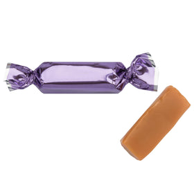 Candy Envy 2-pound bulk bag for parties and sharing.