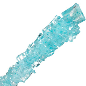 Candy Envy 22-gram sticks offer a sweet bite