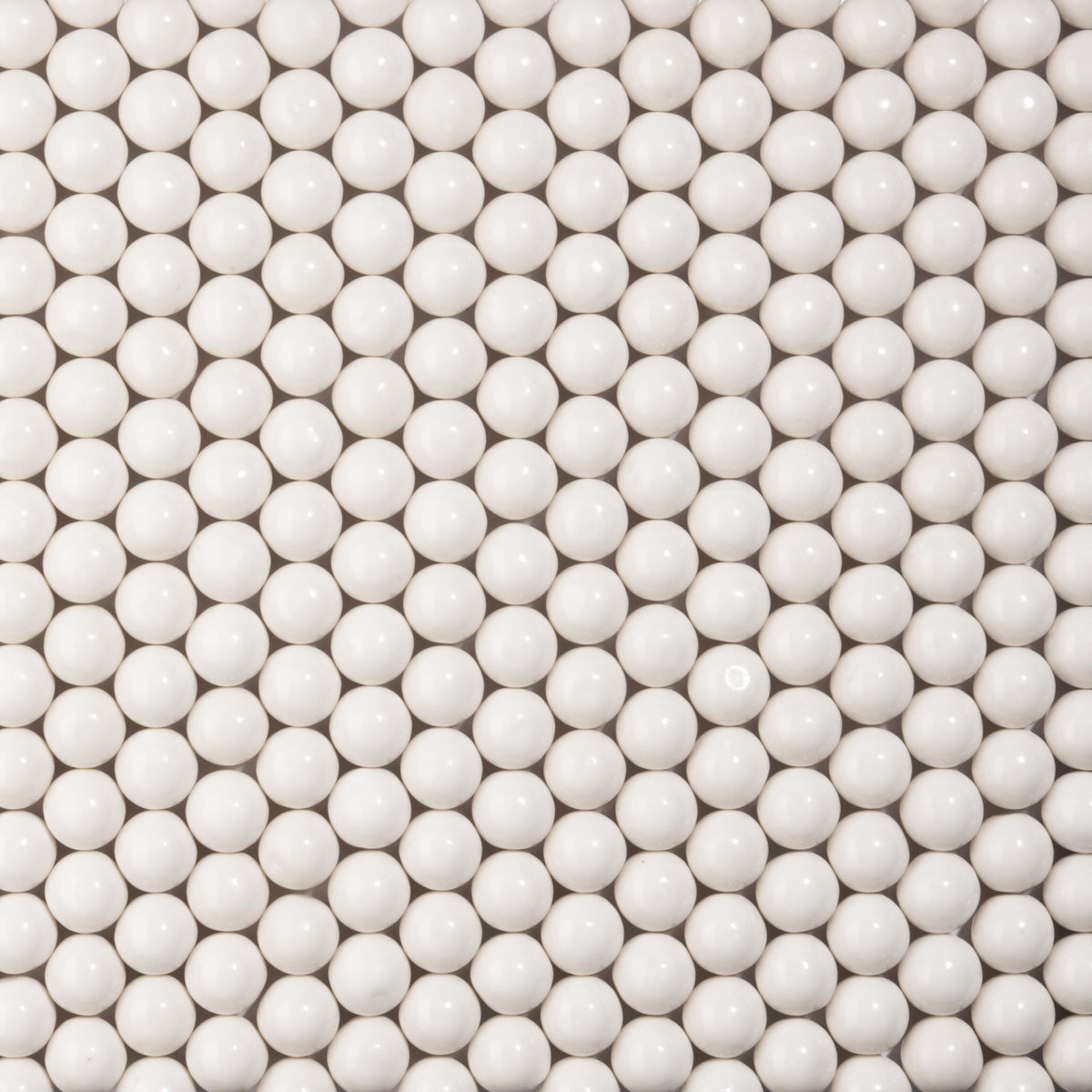Candy Envy approx 113 gumballs per 2lb bag for easy restocking