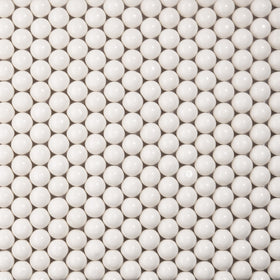 Candy Envy approx 113 gumballs per 2lb bag for easy restocking