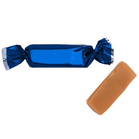 Candy Envy bulk 2-pound bag with 150 pieces inside