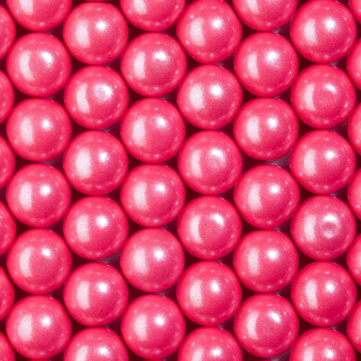 Candy Envy COR Kosher-certified gumballs for diverse diets.