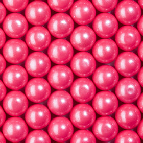 Candy Envy COR Kosher-certified gumballs for diverse diets.