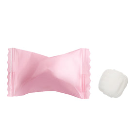 Candy Envy melt-in-your-mouth buttermints provide a light, refreshing finish after meals.