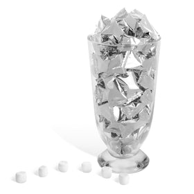 Candy Envy melts-in-your-mouth buttermints for a refined finish after meals.