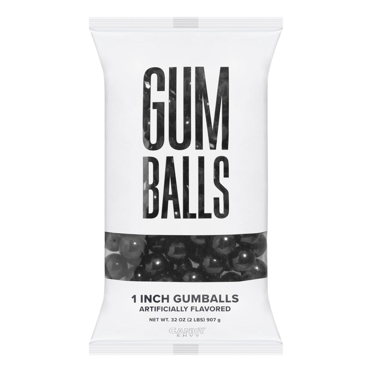 Candy Envy packaging and storage tips for freshness and value.