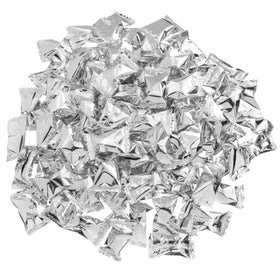 Candy Envy 13 oz bag at parties, weddings, or events to fill candy dishes.