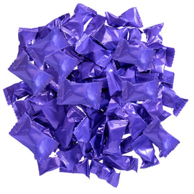 Mints from Candy Envy for candy dishes at parties and celebrations