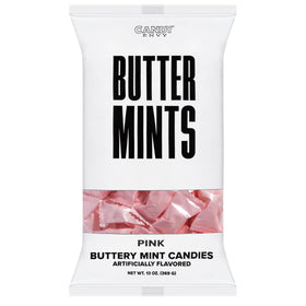 Candy Envy 13oz bag is convenient for shared offices, rooms, and gatherings.