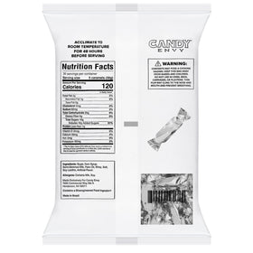 Candy Envy ready-to-serve bag, ideal for events