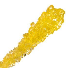 Candy Envy kid-friendly snack sticks deliver a bright, playful treat.