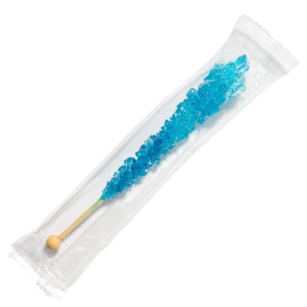 Candy Envy twelve individually wrapped sticks ready to share.