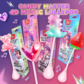 Ideal party favors and thoughtful gifts for celebrations.