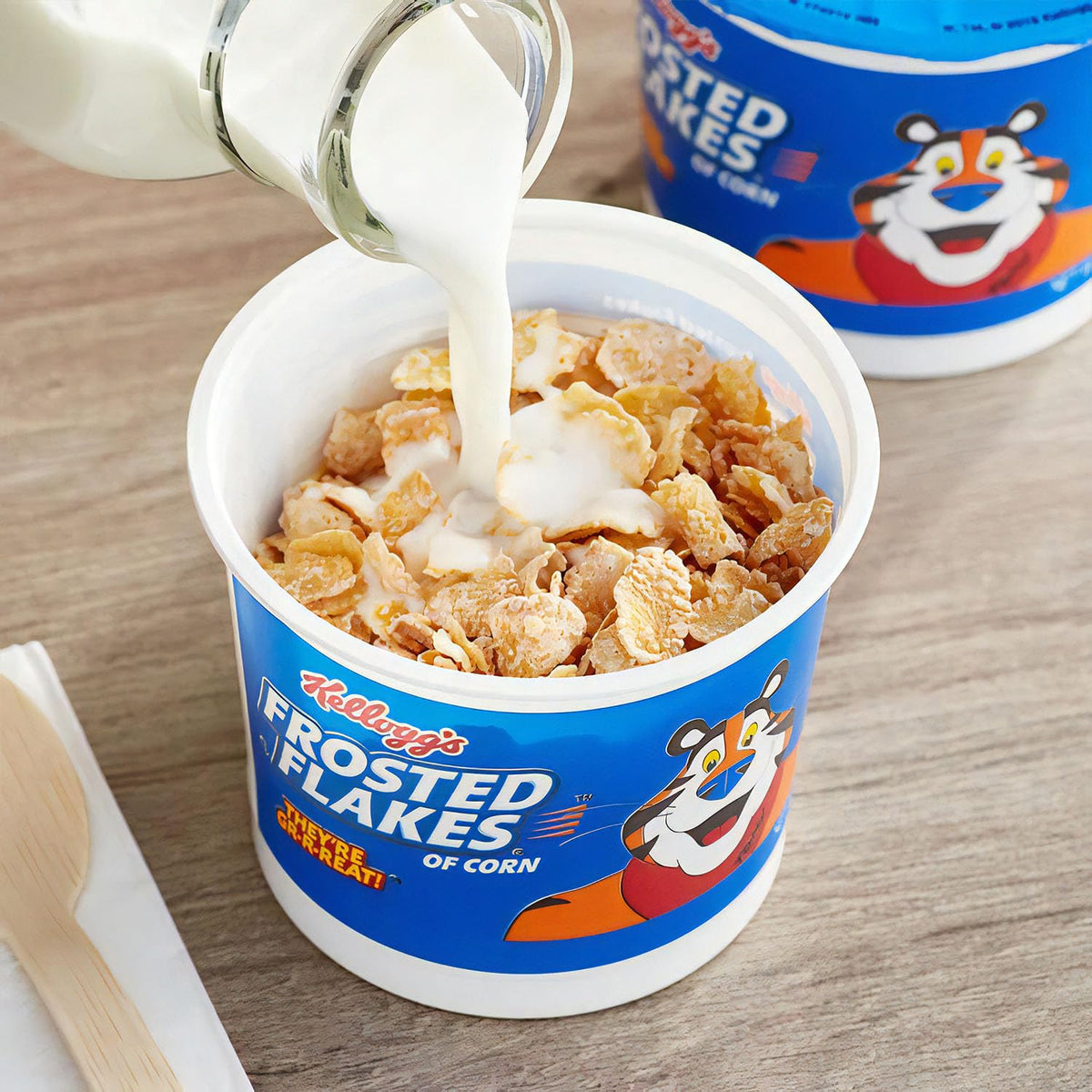 Candy Variety Pack Apple Jacks cereal cups kid-friendly breakfast option
