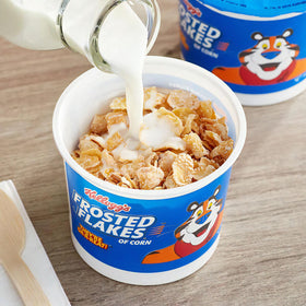 Candy Variety Pack Apple Jacks cereal cups kid-friendly breakfast option