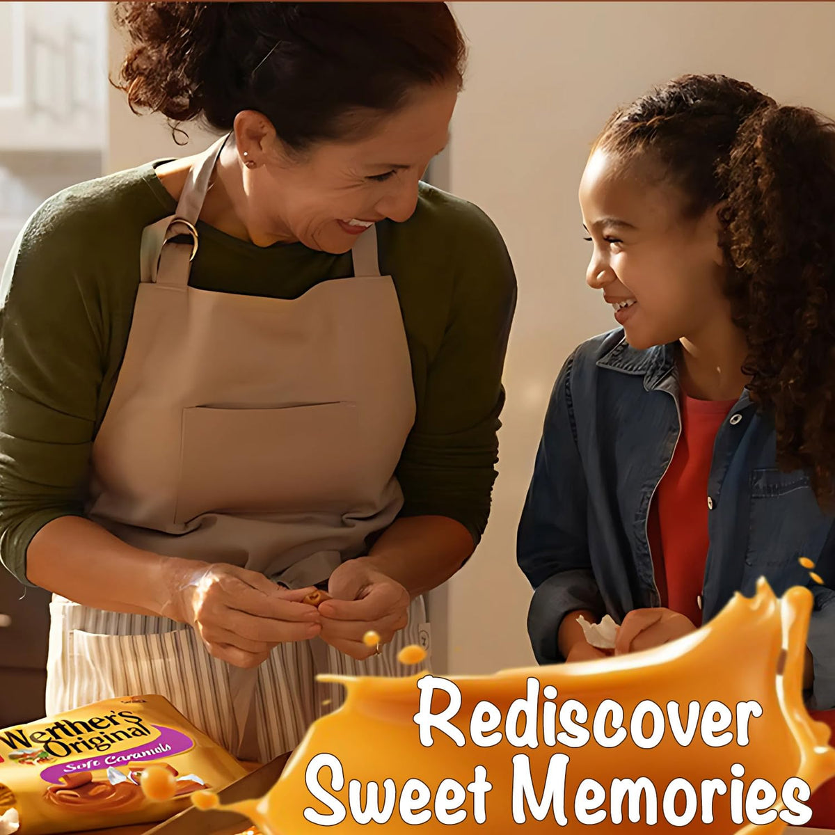 Candy Variety Pack USA packaging preserves peak freshness and quality.