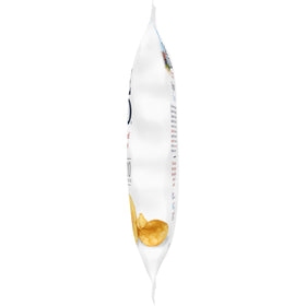 Cape Cod snack packs on the go show portable convenience