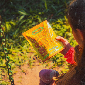 Cassavida small farms Bolivia support authentic craft and sustainability.