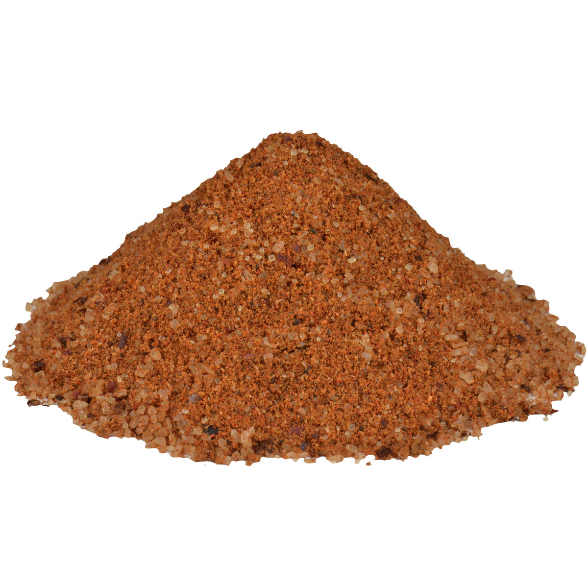 Cattlemen's Cowboy Rub ready-to-use as a marinade or sauce base.