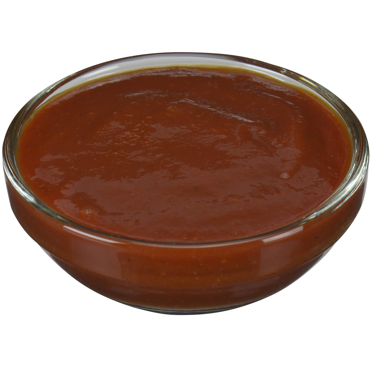 Cattlemen's Kansas City Classic BBQ Sauce bulk jug for busy kitchens