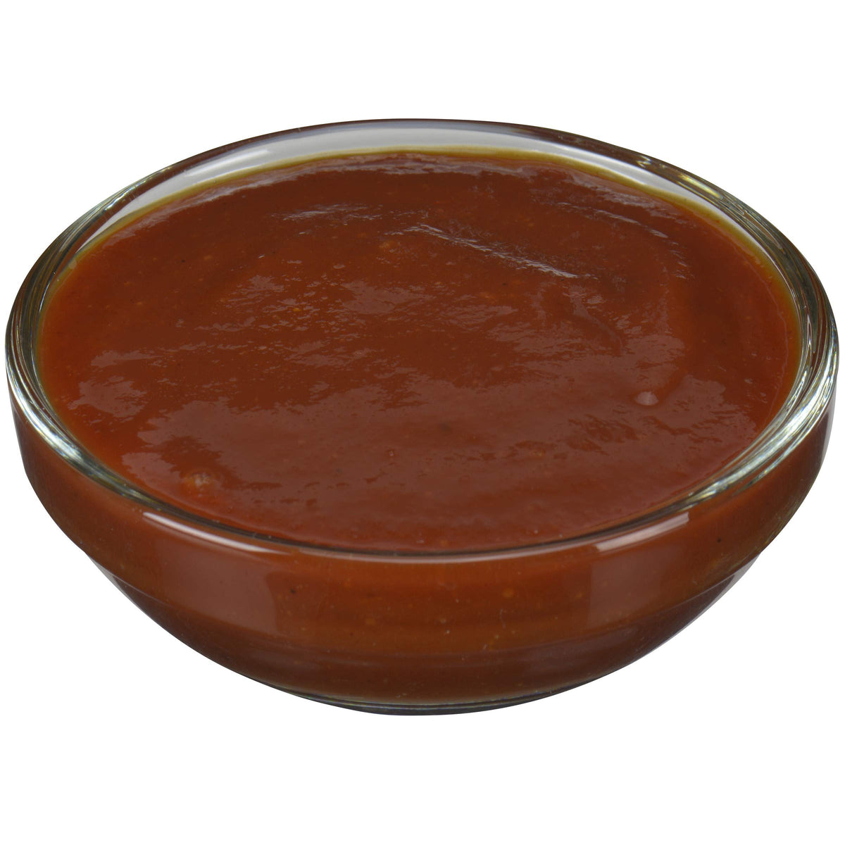 Cattlemen's Kansas City Classic BBQ Sauce enhances vegetables with flavor