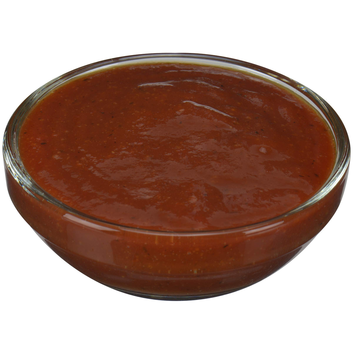 Cattlemen's Memphis Sweet BBQ Sauce on grill-side dish pairing.