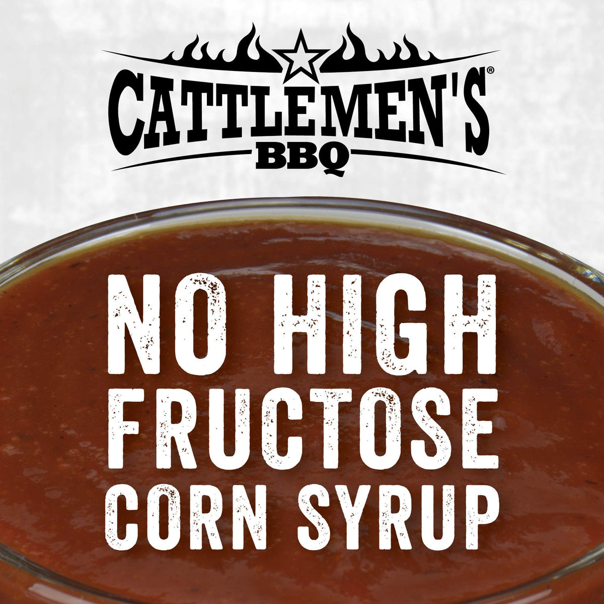 Cattlemen's Memphis Sweet BBQ Sauce wings with dip-ready flavor.