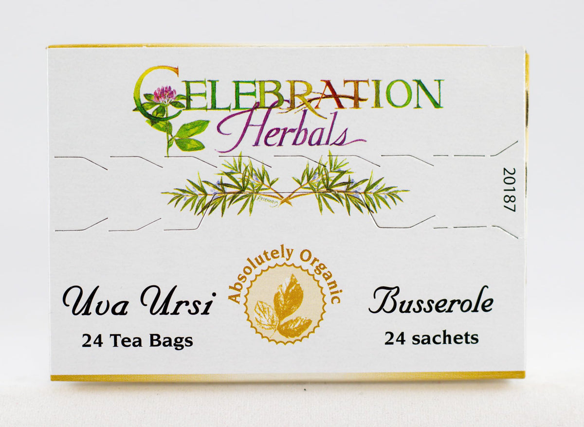 Eco-friendly recycled board packaging supports sustainable tea purchases