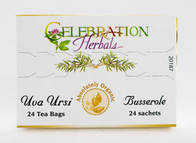 Eco-friendly recycled board packaging supports sustainable tea purchases
