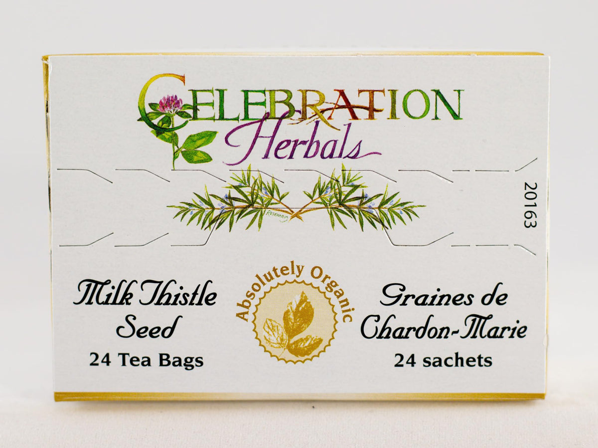 Celebration Herbals tea bags set ideal for daily rituals