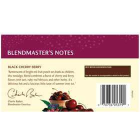 Celestial Seasonings six-pack boxes shown for convenient home use.
