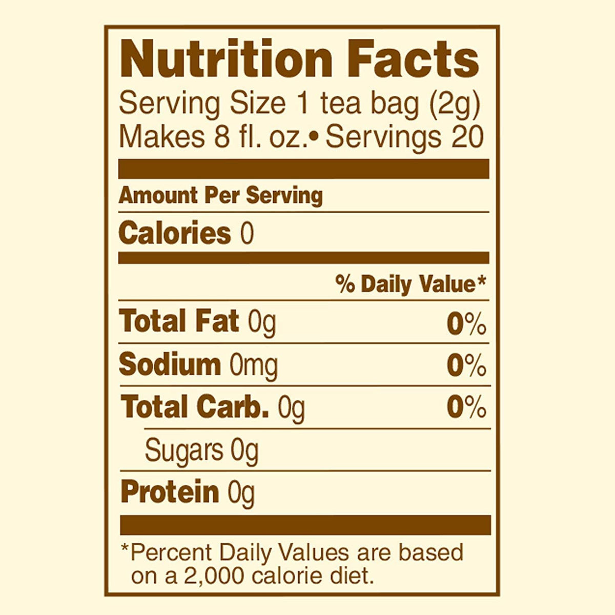 Celestial Seasonings Red Zinger pack of 3, value bundle for households.