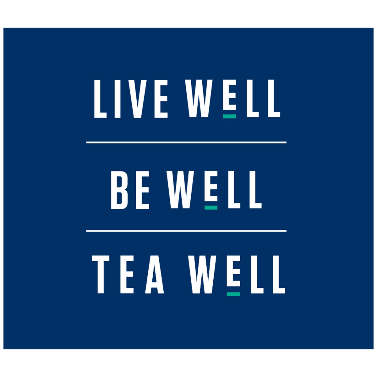 Celestial Seasonings TeaWell Sleep with Melatonin cup steep showing caffeine-free blend for evening relaxation