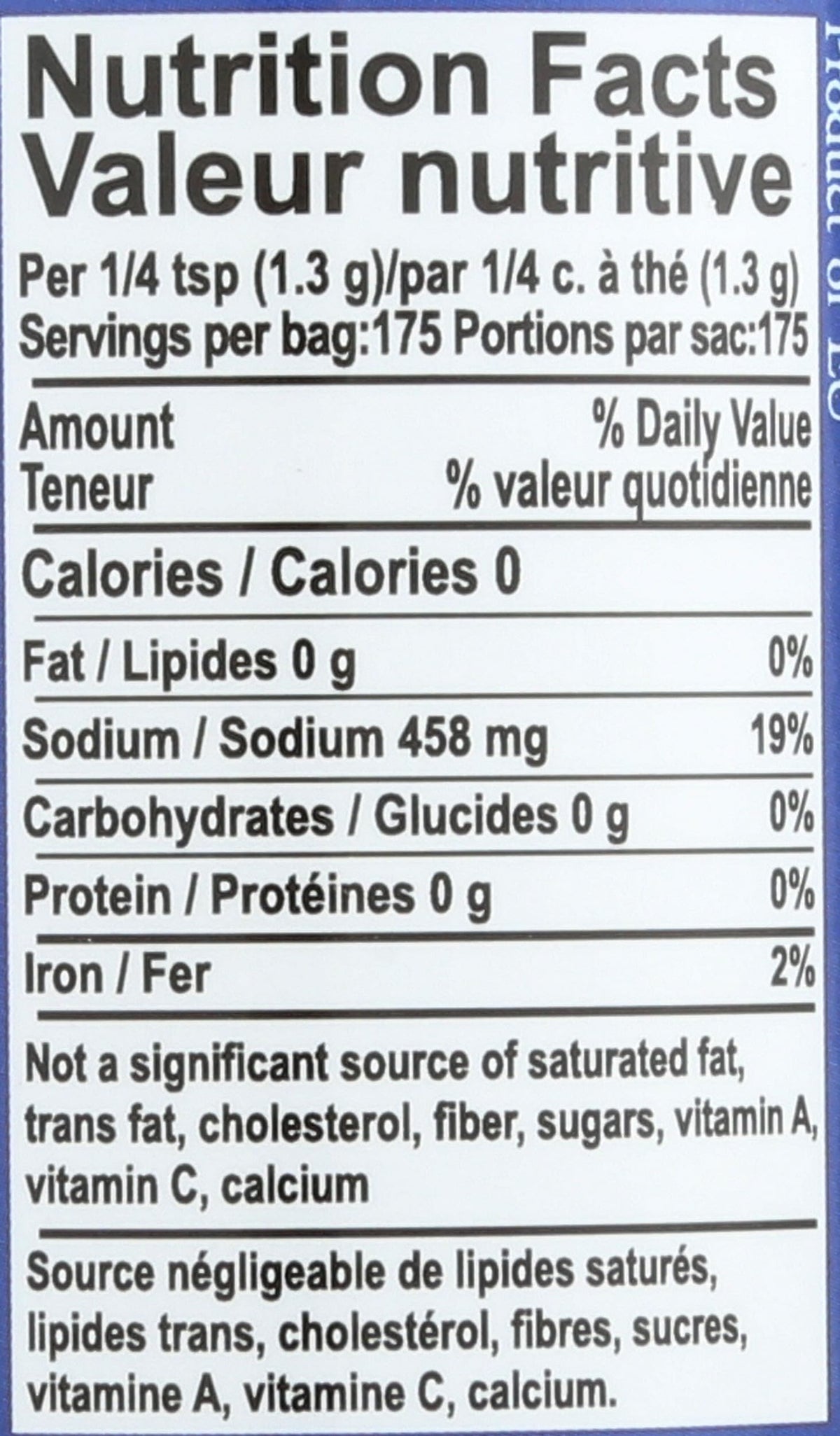 Celtic Sea Salt baking use improves texture and aroma in recipes.