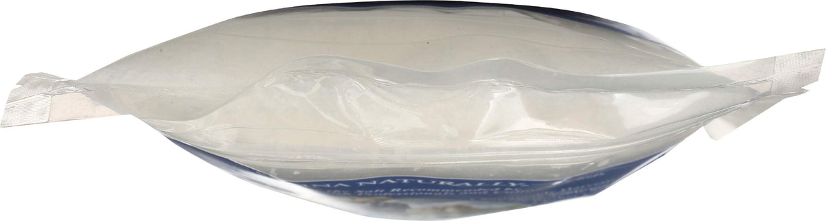 Celtic Sea Salt trusted brand loved by chefs and home cooks