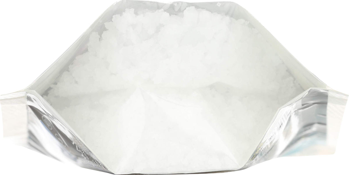 Celtic Sea Salt Makai Pure adds smooth flavor to seafood and vegetables.