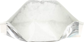 Celtic Sea Salt Makai Pure adds smooth flavor to seafood and vegetables.