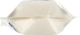 Celtic Sea Salt fleur-de-sel finish product shot signals premium quality