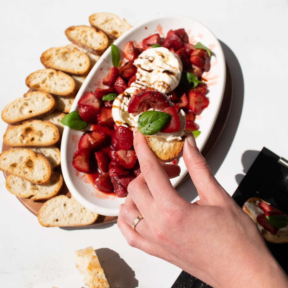 Cento Balsamic Glaze Italian-kitchen heritage adds authenticity to any dish