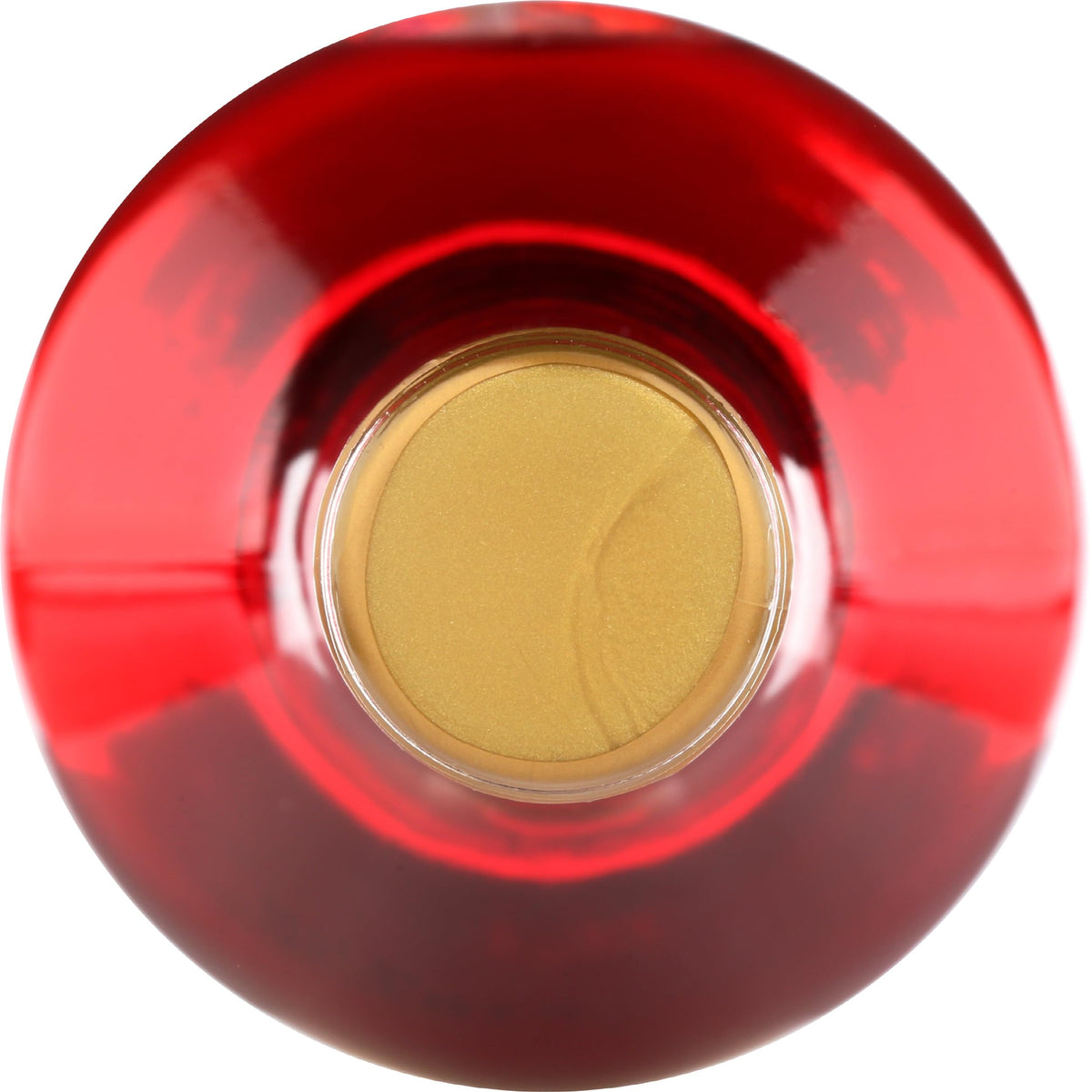 Cento Red Wine Vinegar with a kitchen bowl, perfect for fresh dressings.