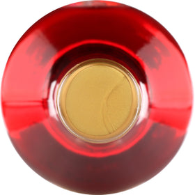 Cento Red Wine Vinegar with a kitchen bowl, perfect for fresh dressings.