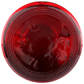 Cento Red Wine Vinegar label closeup, highlighting quality ingredients.