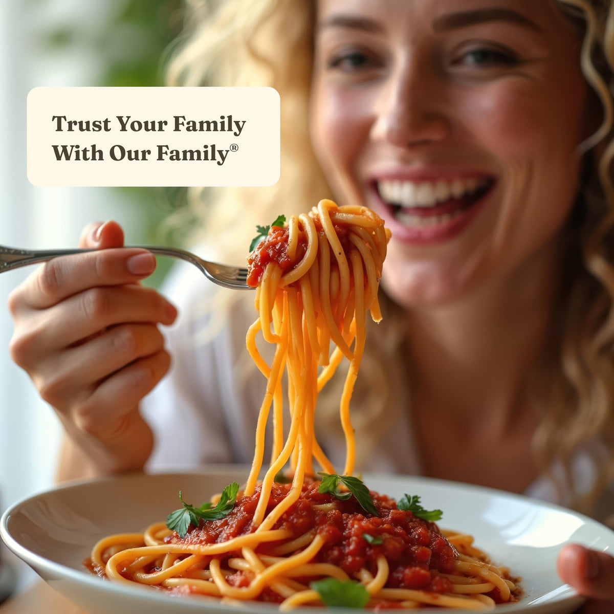 Cento tomatoes grown in Italy in the Sarnese-Nocerino region.